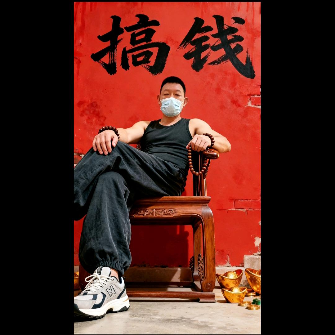 12吨吊车出租