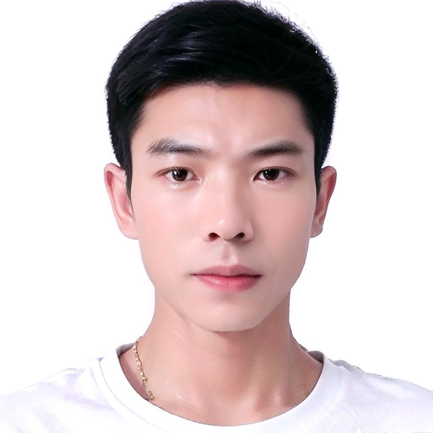 㜂孞锁爱