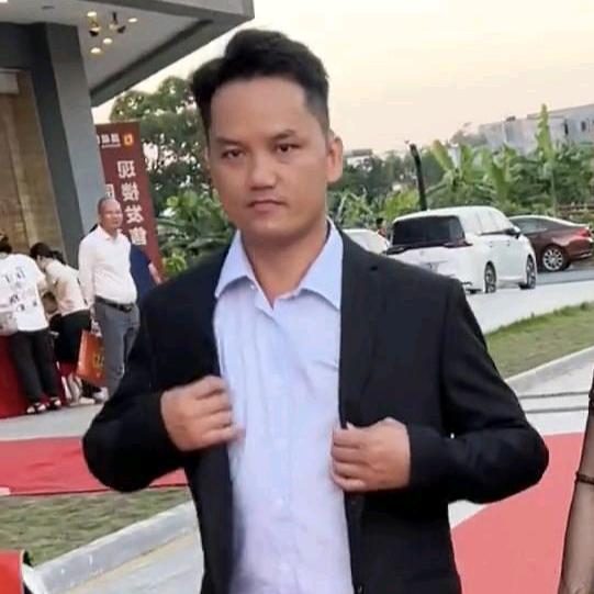 广东亮仔(分享生活)