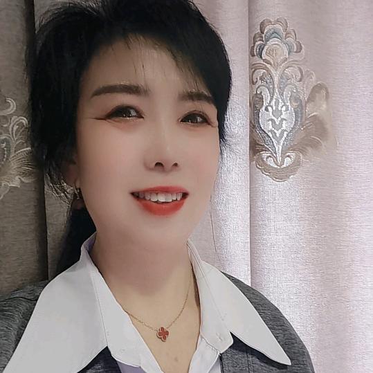 可爱姐