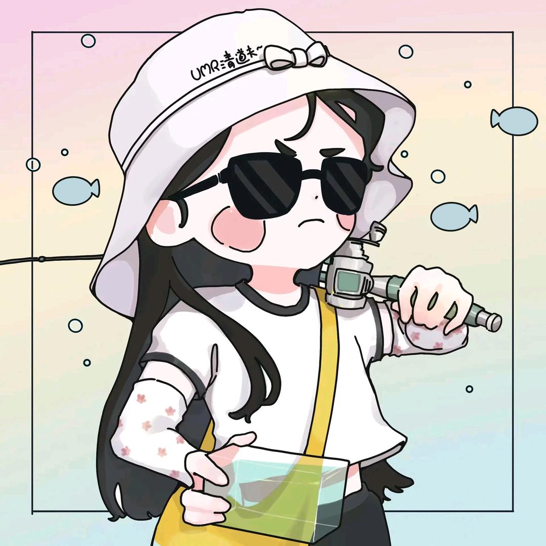 开心萌宝宝