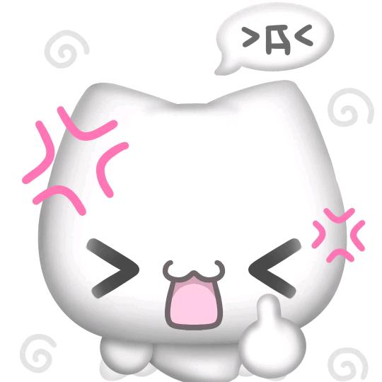 期遇你