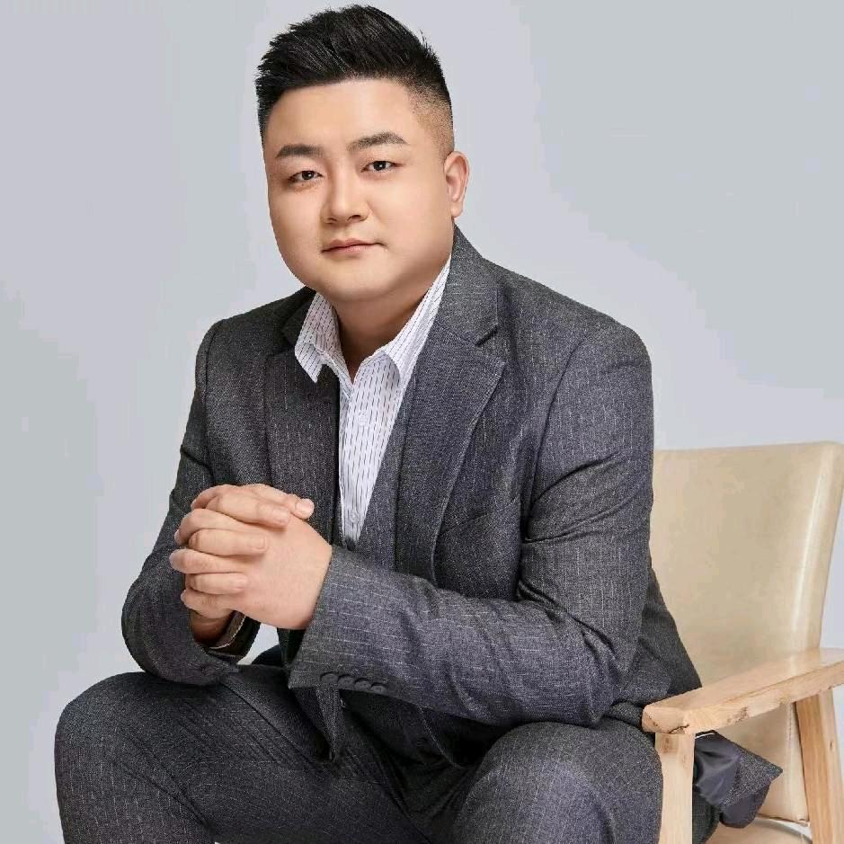 亮哥-宏宇职业技能培训官方号