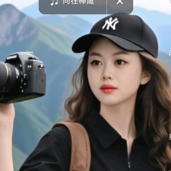 乐乐