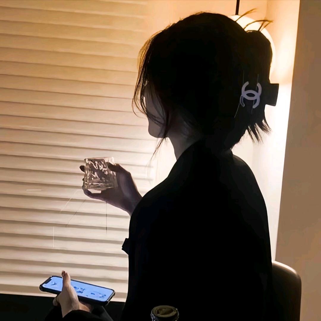 ❦এۣۖঞᩚ佛说 ❀ ͜҉