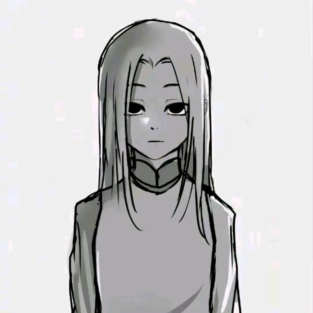 北伐日记