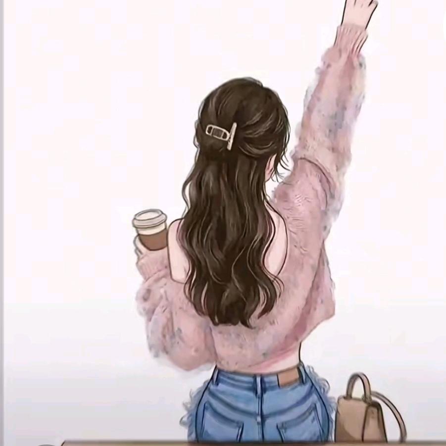 㞮💞 孞减肥目标110斤