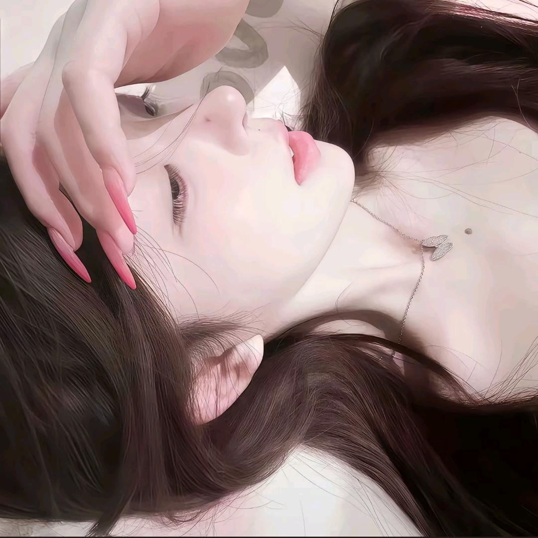 我人就这样.