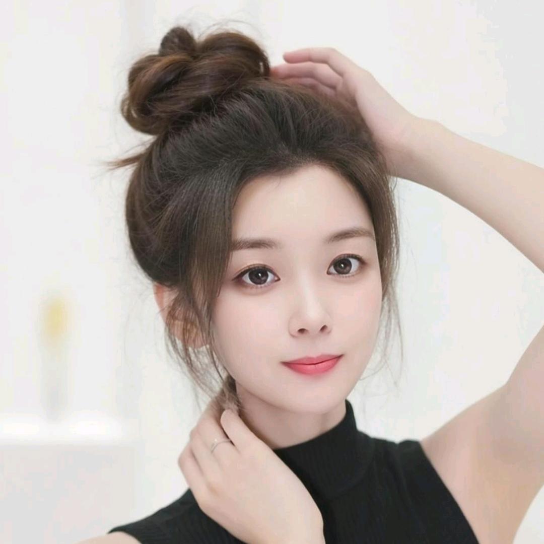 🌻梅宝1819🍭