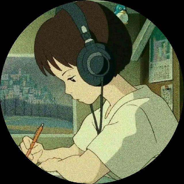 半球以北
