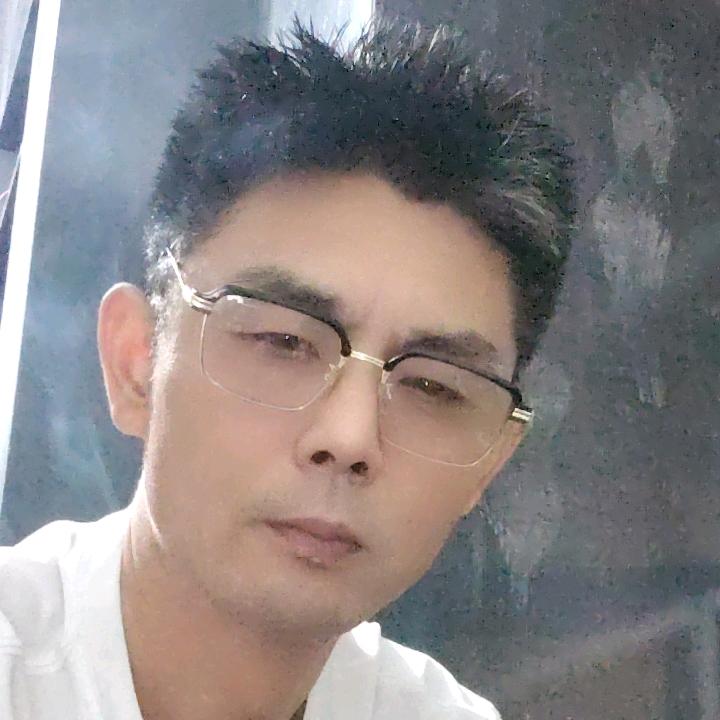 123654789青春