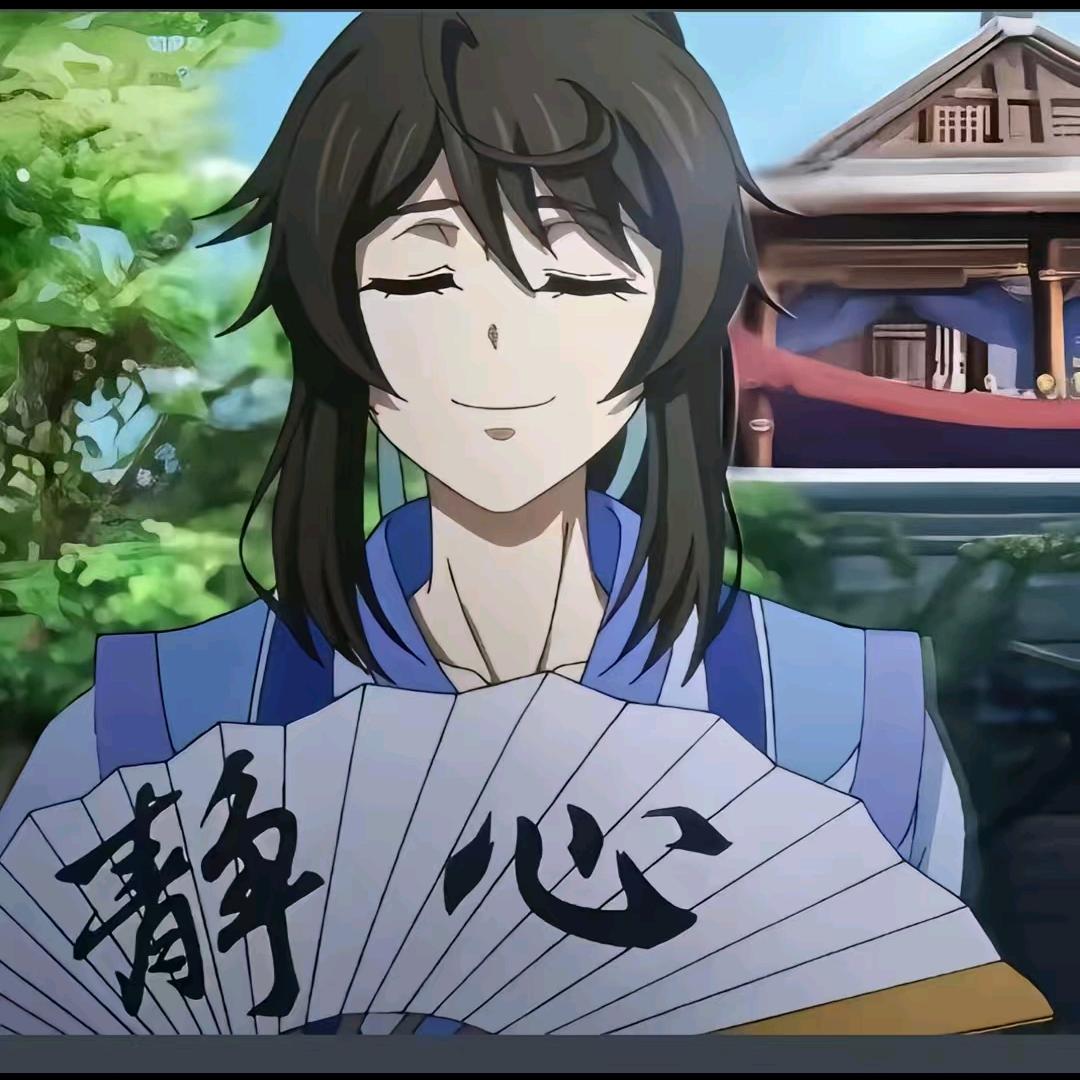 Lociva（无畏契约）