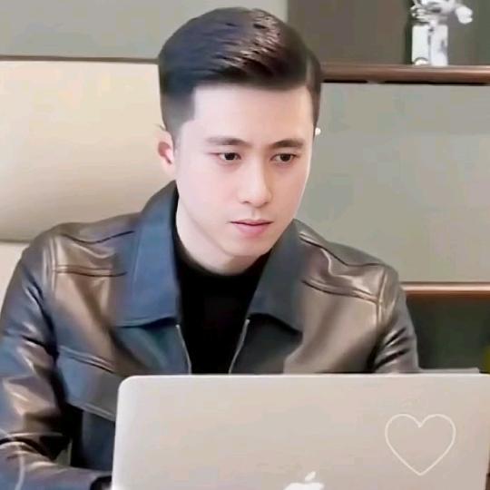 佛山典创轩餐桌椅家具