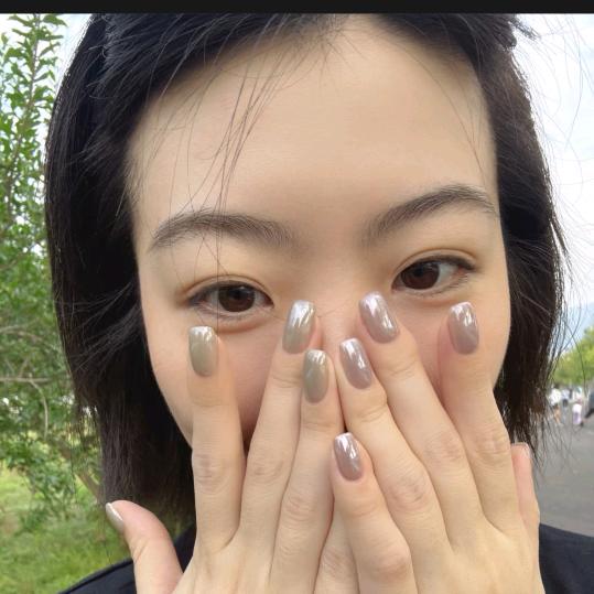 过往云烟