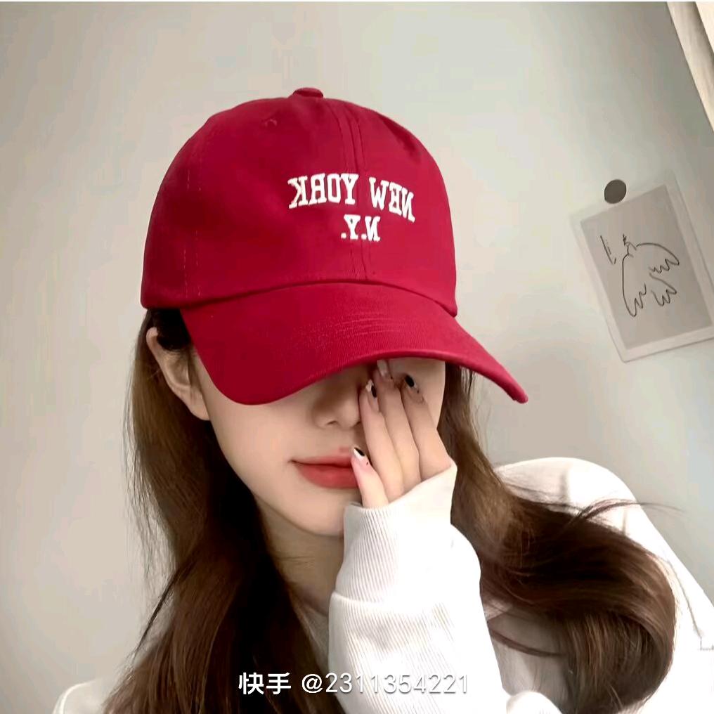 爱吃榴莲的女孩👧