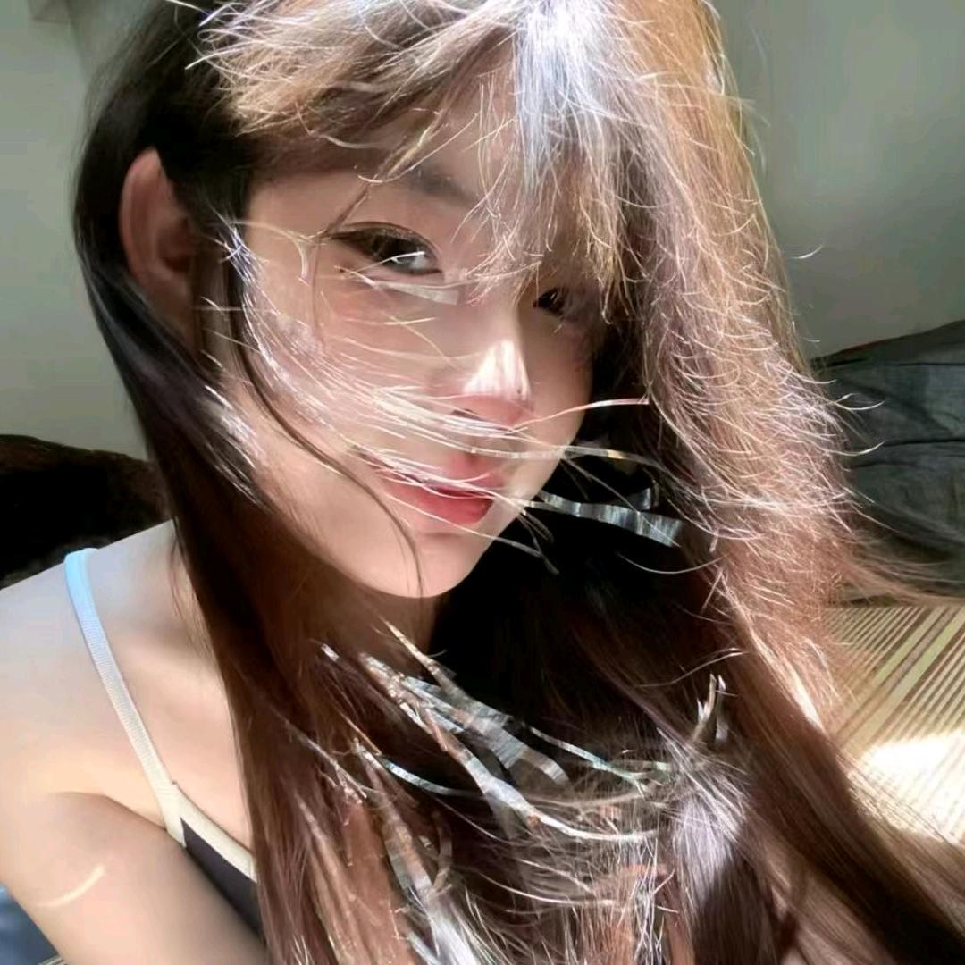 💤