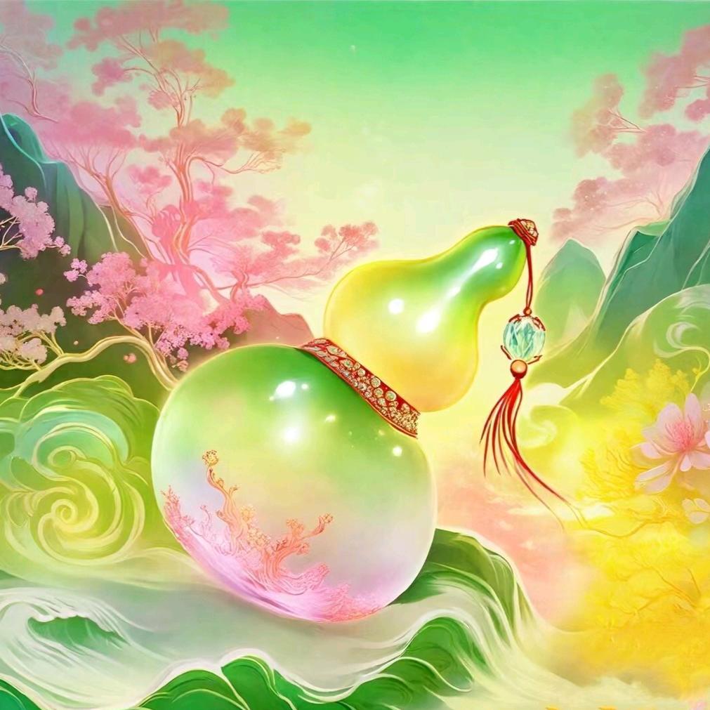 A陈娟娟