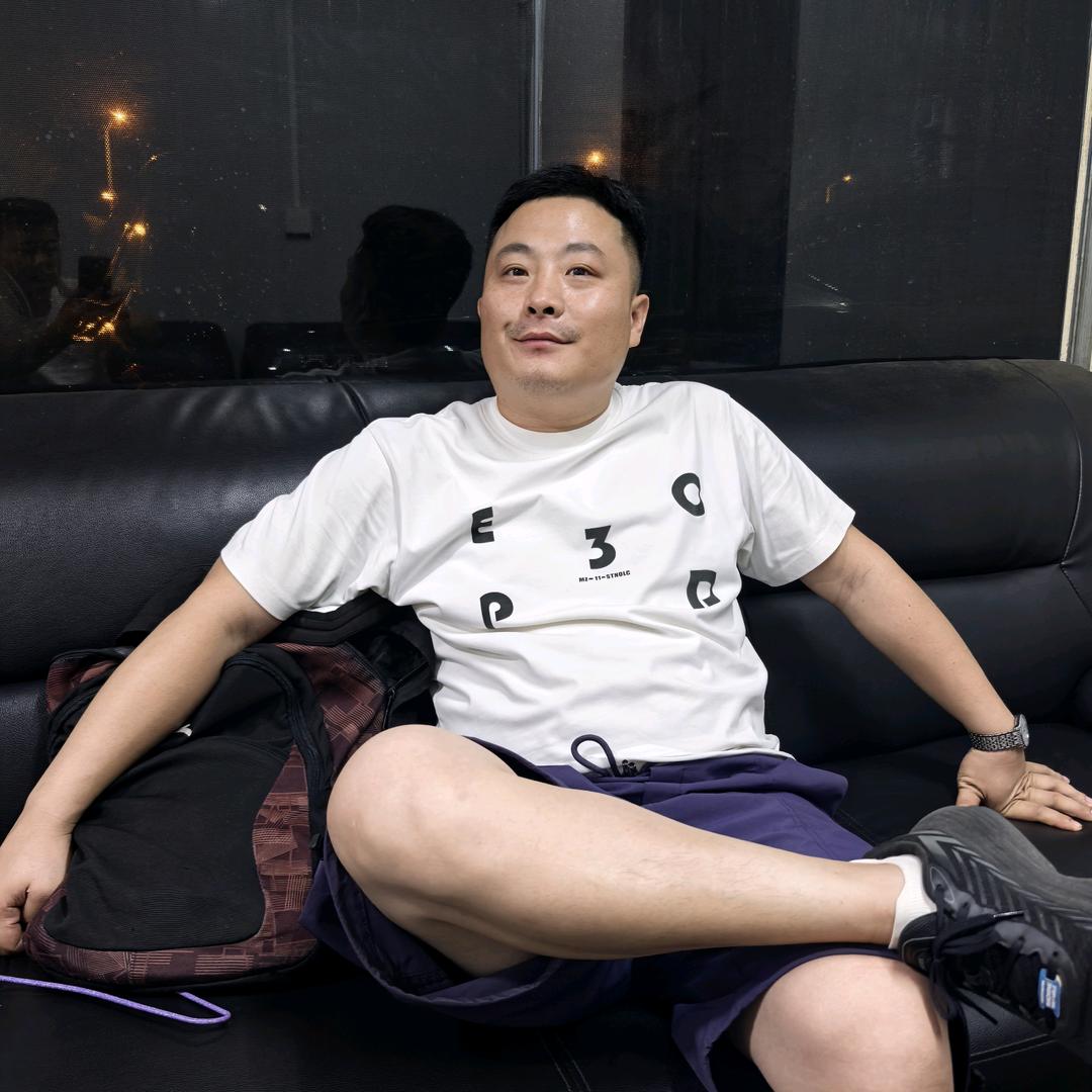 长沙小谦哥二手车