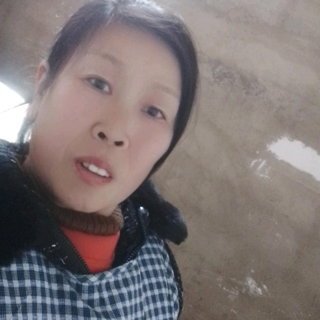 心心相连💝💝💝💝💜💜💛