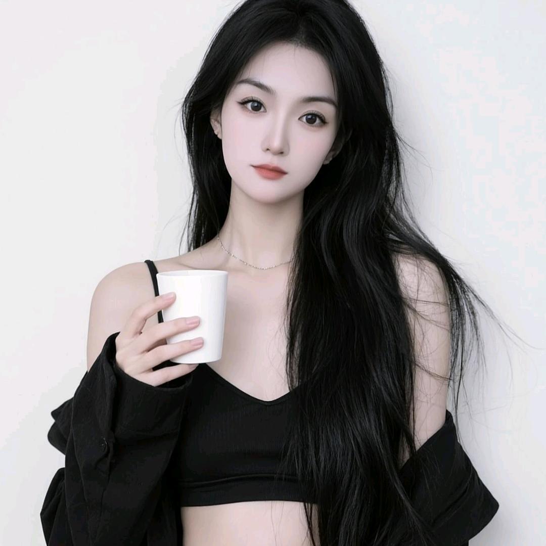 ༊ღ᭄程ꦿ꯭菇凉꧔ꦿ᭄💞