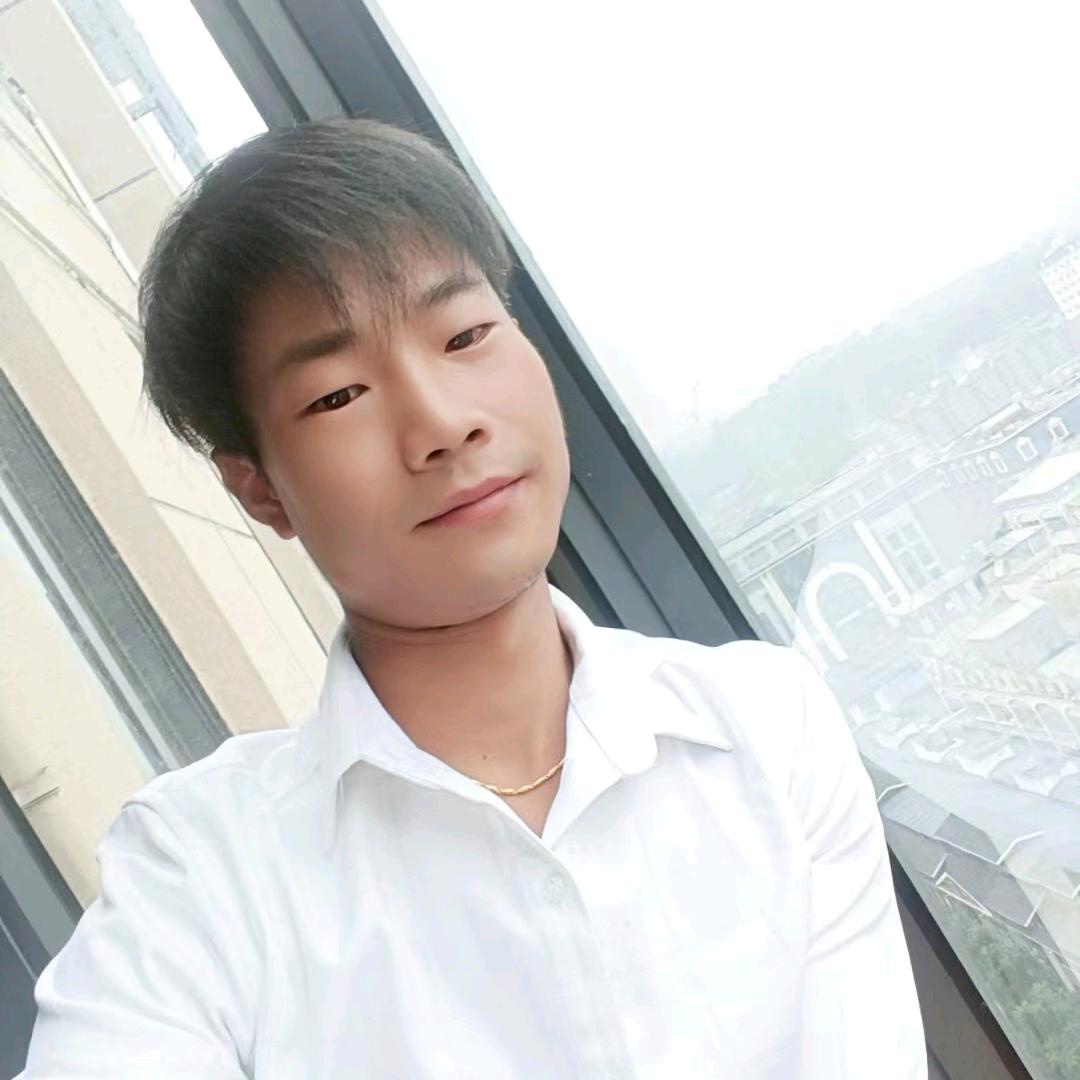 浪子小超【手撕鸡】