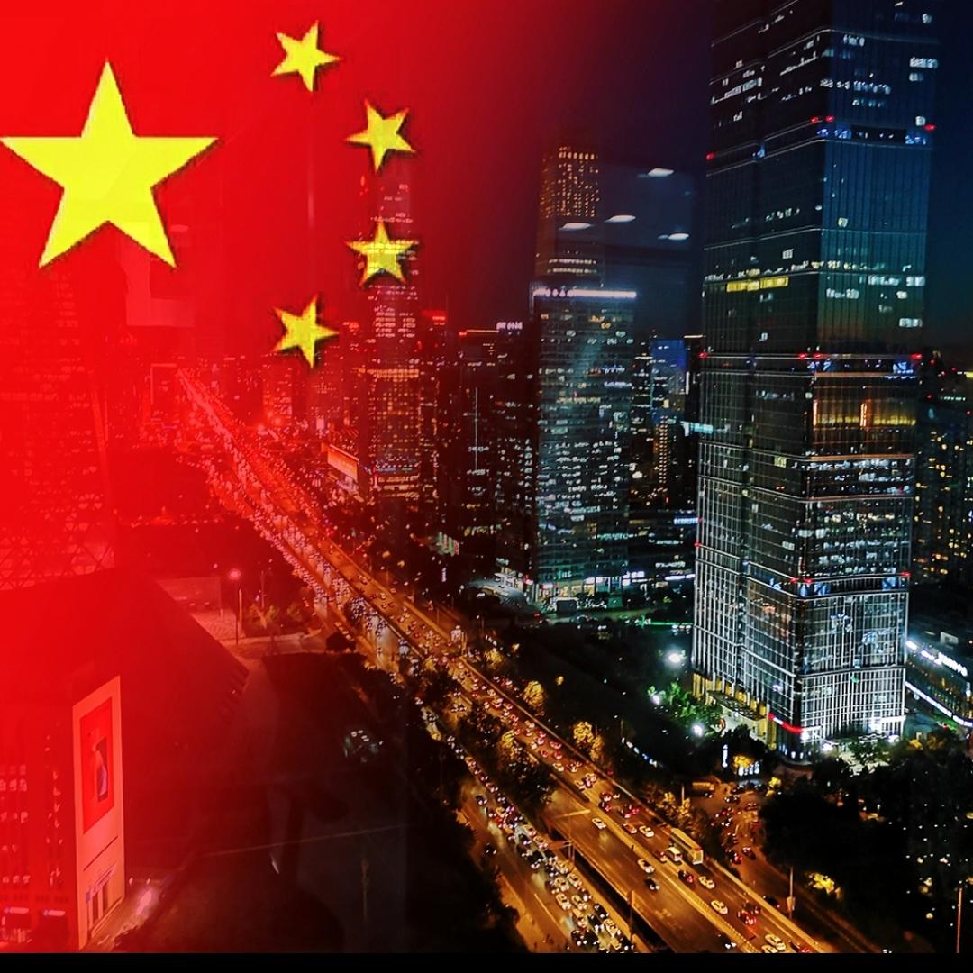 豫鑫挖机254597203323