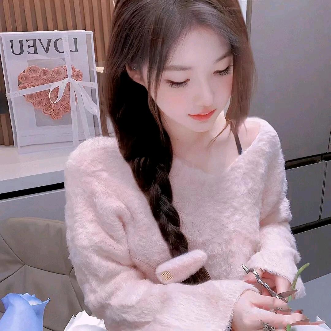 乐涂涂