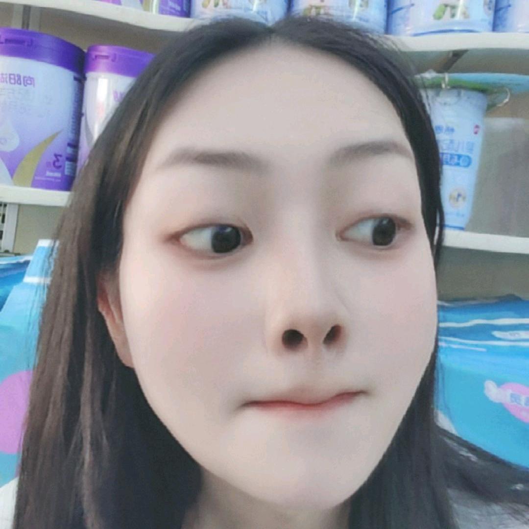 天使贝比母婴连锁（复陶分店）