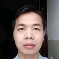 大师兄家电制冷维修