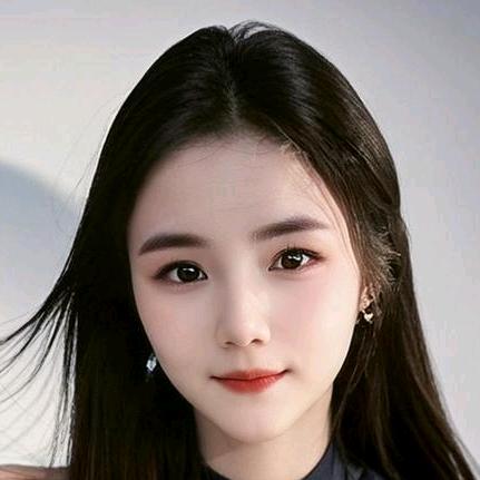 蒋淼