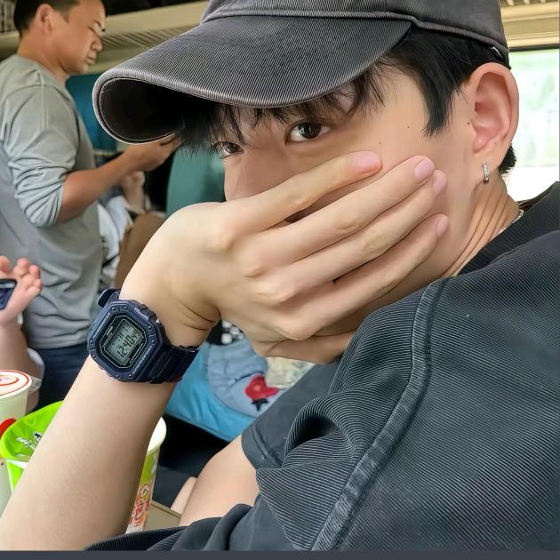我要成为怕不鸡高手