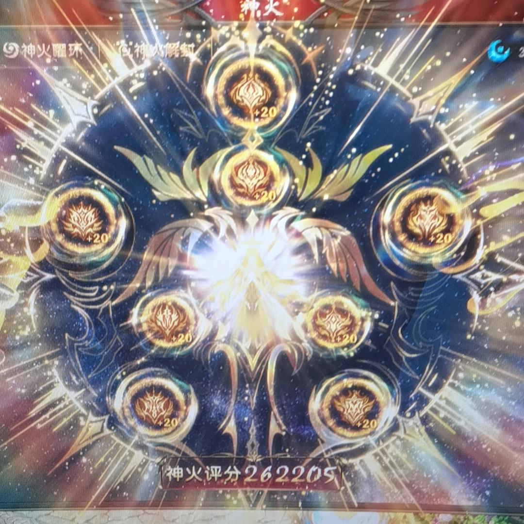 。。。。。。。。。。