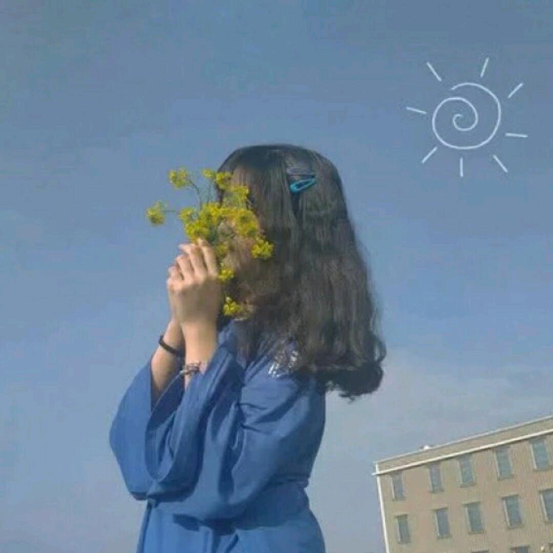 爱吃螺蛳粉！！！