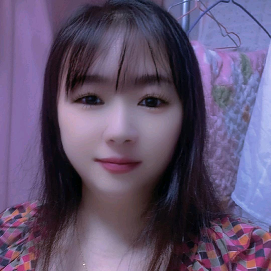 单亲妈妈