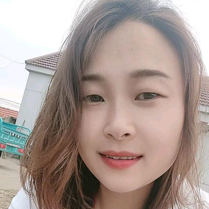 幸福村玉姐