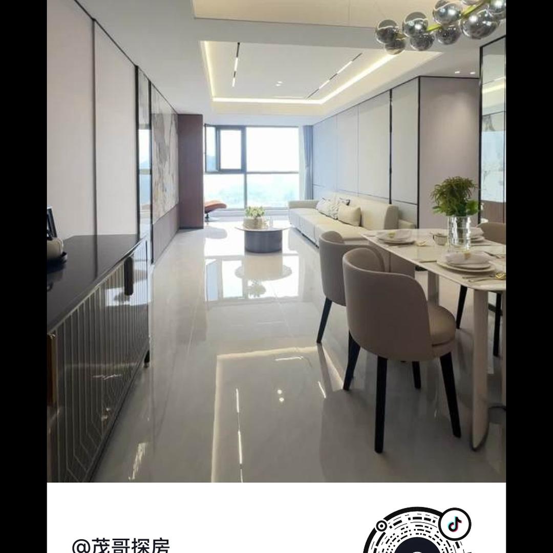 没有你我过更好。