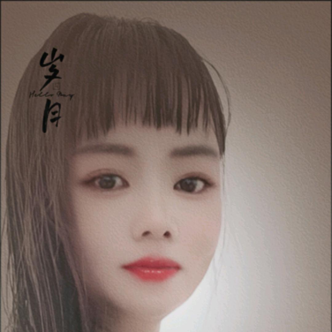 小杨