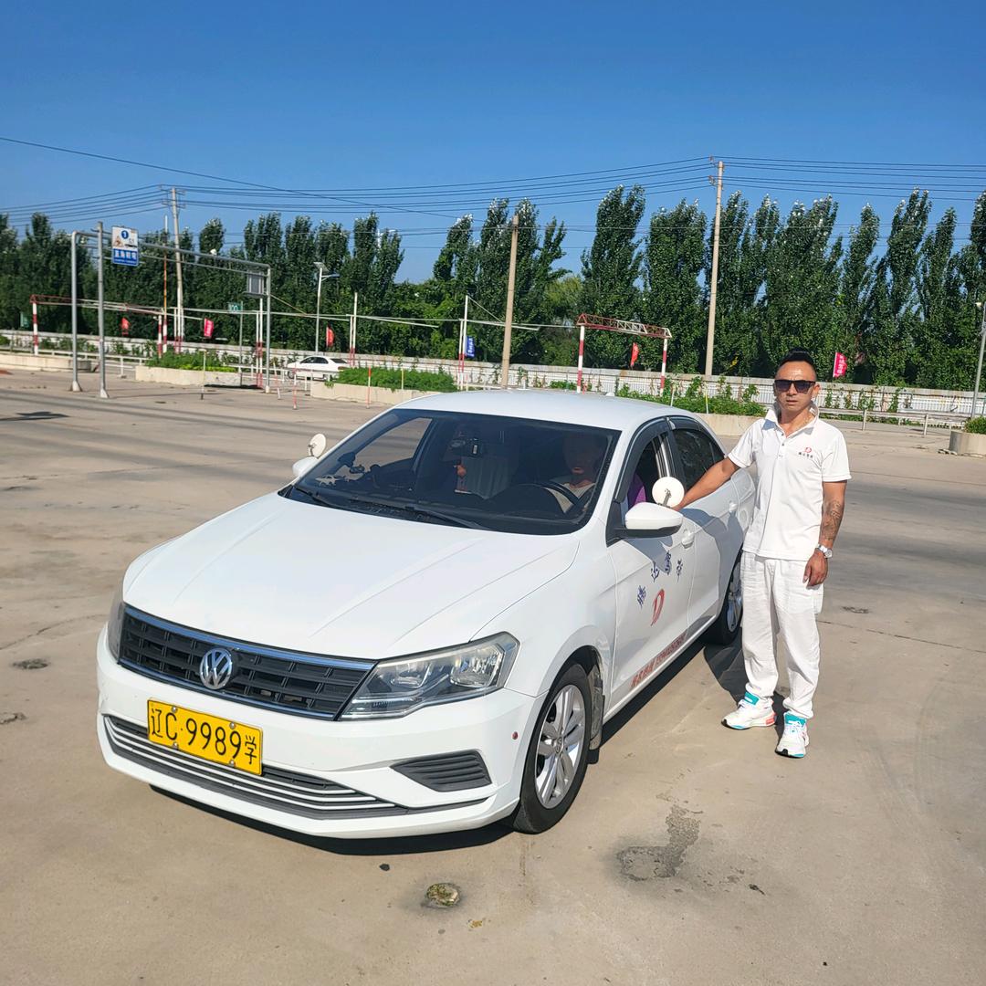 金牌教练风云