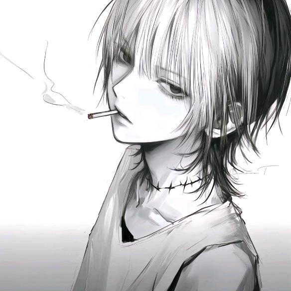 小雨(王者荣耀)