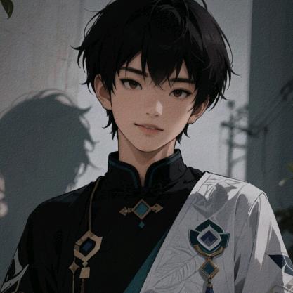 喝一口酸菜汤