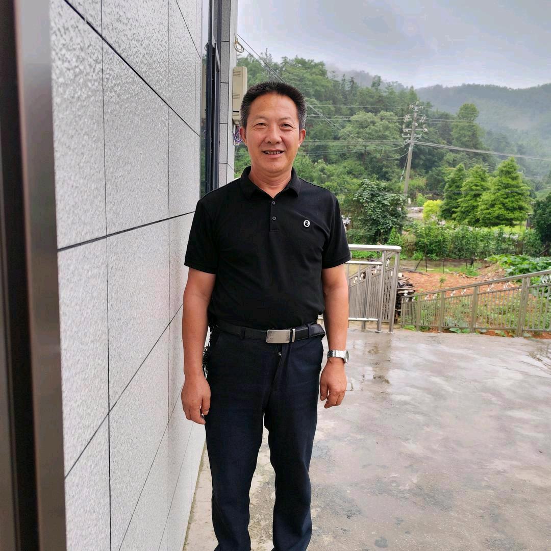 过好每一天