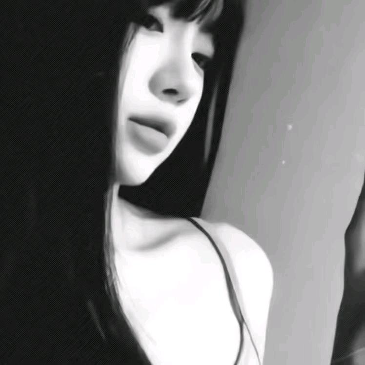 栖栖