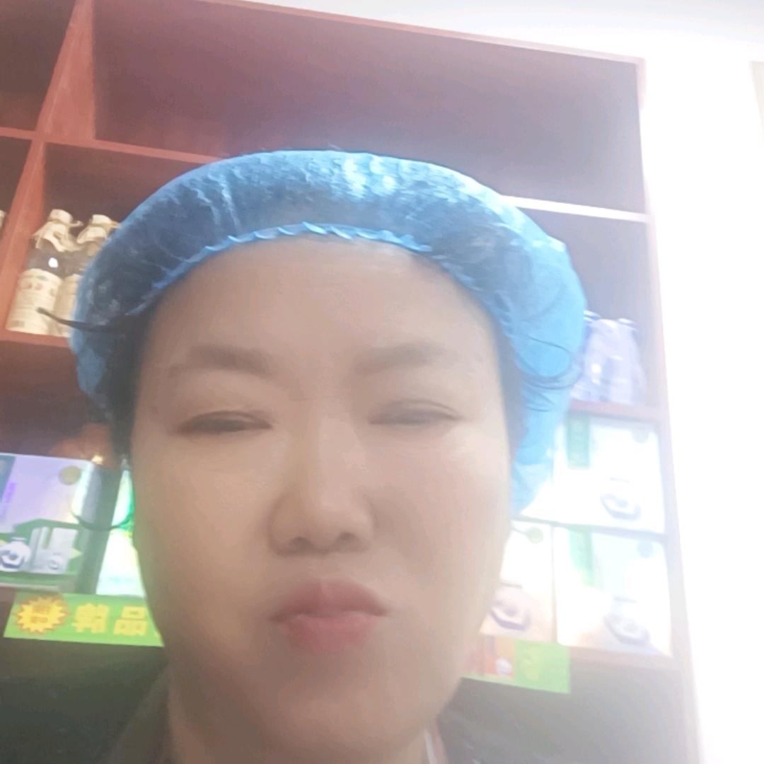 情情