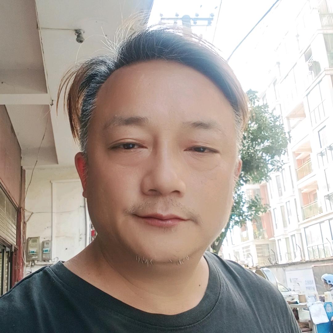 小伟哥三鲜面馆
