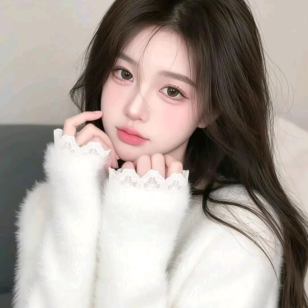 💋红儿