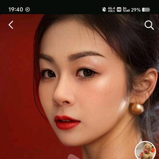 我等你回来。