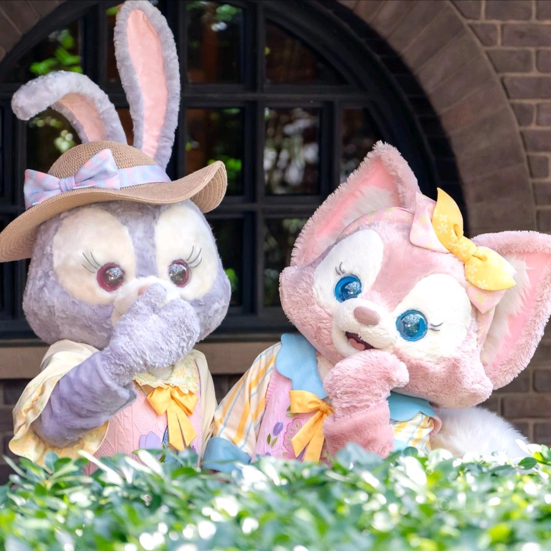 进修过的那颗童心