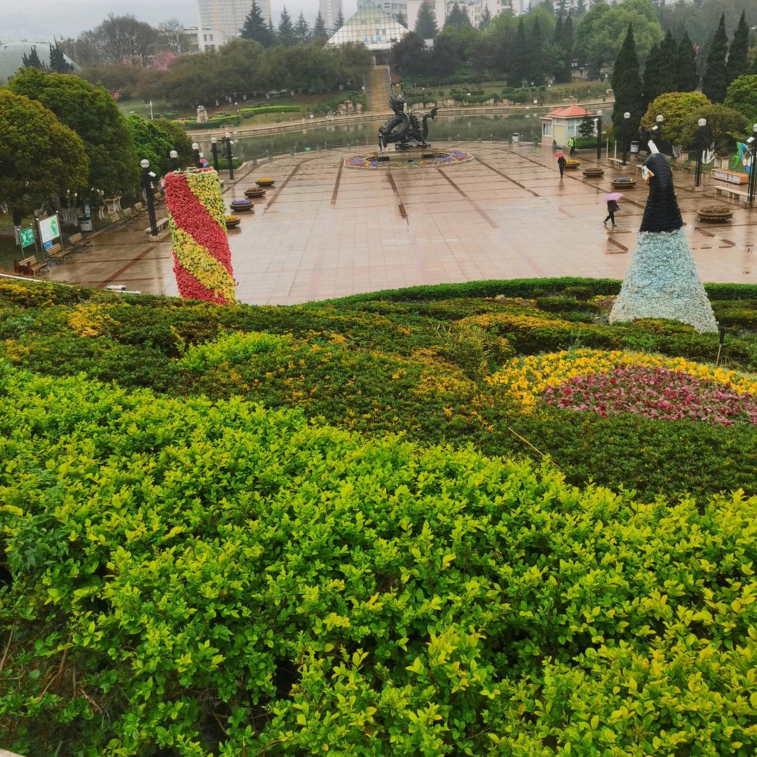 @@『一千零一夜』