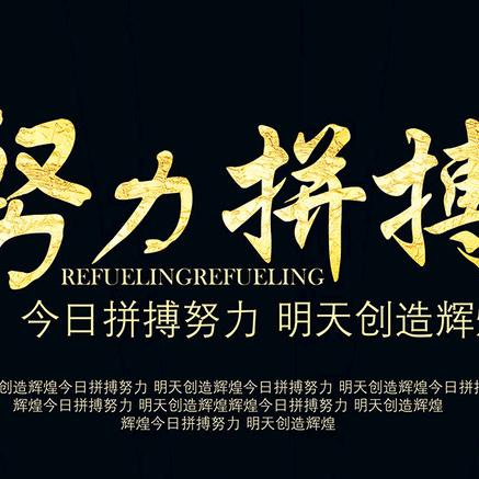 专业服装设计，生产，制造