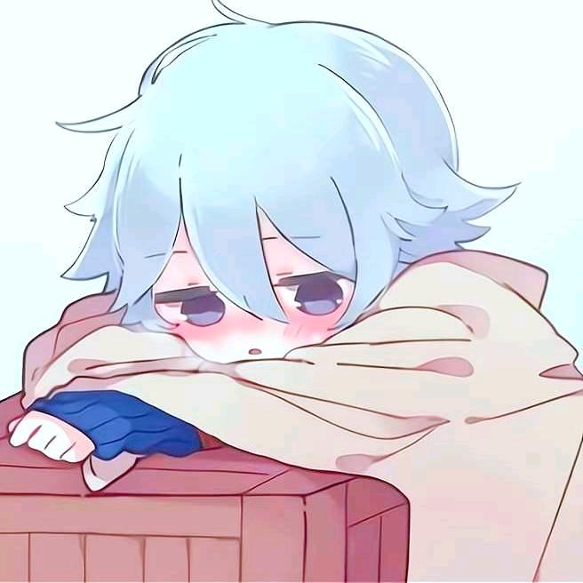 苦咖啡